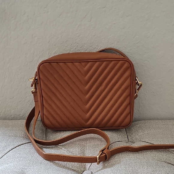Quince Handbags - Quince Bag